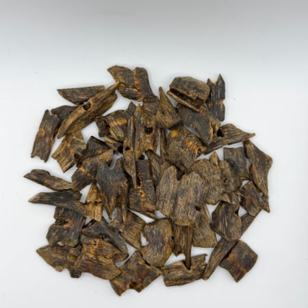 عود كينام صيني تربل سوبر