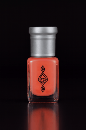 عرض الإفتتاح