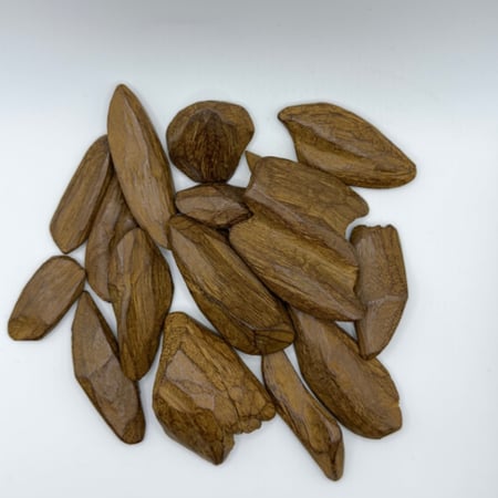 عود موروكي الامراء الطبيعي المحسن