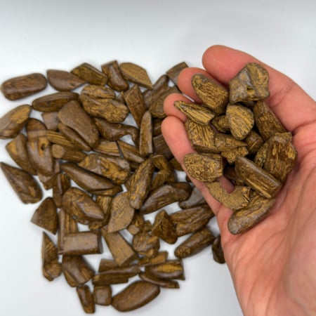 بوكس اهداء كبير مع مبخرة رشم