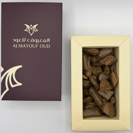 عرض الإفتتاح