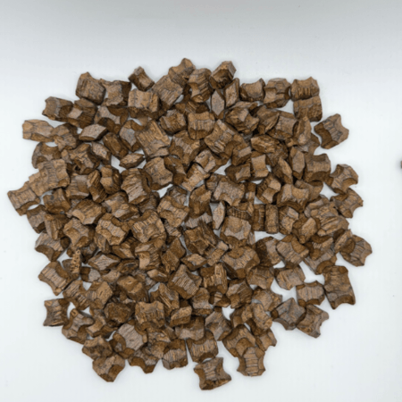 عود الفراشة الكمبودي