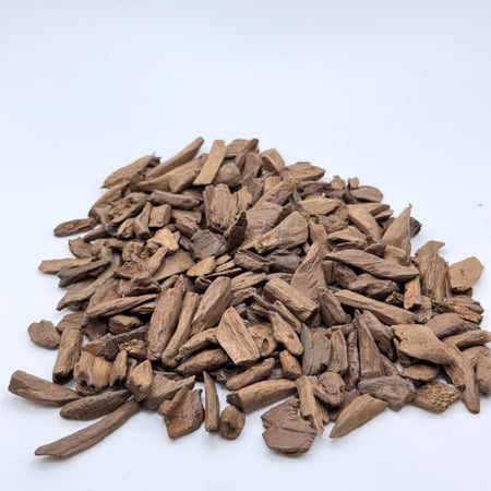 دقة موروكي اصقون سوبر طبيعي