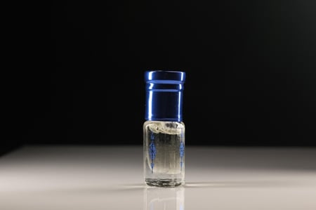 المجموعة المميزة