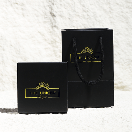 سبحة عقيق فخمة