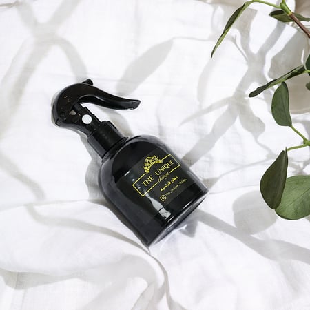معطر  The Unique Thingsبالعطور الفرنسية