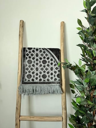 افخم سجادة صلاة