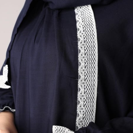 شرشف صلاة روز نسائي يتسكر إذا لفيتي الطرحه