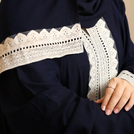شرشف صلاة سحاب