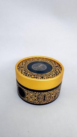 مبثوث الماس