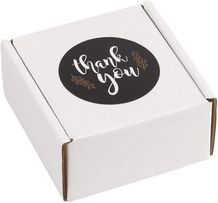 بوكس شحن  50 حبه