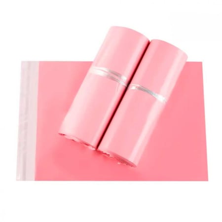 اكياس شحن بمبي 25x35 سم