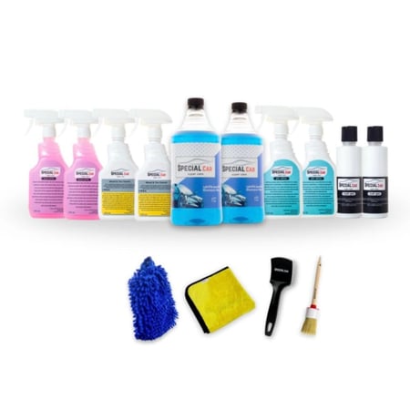 بكج نهاية العام