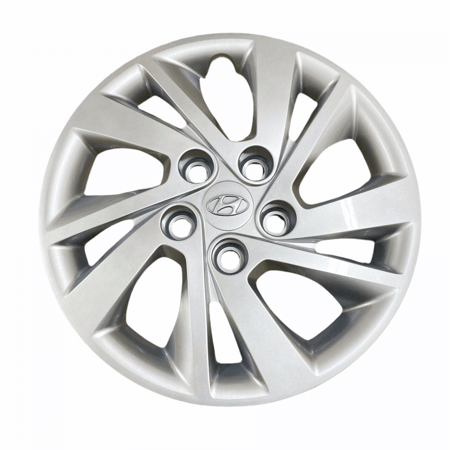 طقم طيس النترا 2017-2020