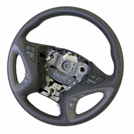 طارة سوناتا