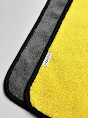 فوط مايكروفايبر