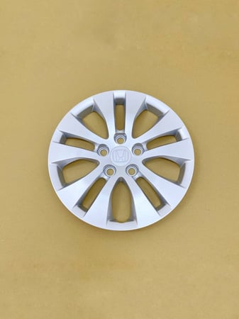 طيس اكورد 2013-2017