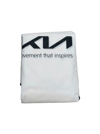 تلبيسه سيارات