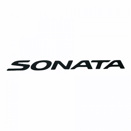 لوحة عرض الوكالة سوناتا