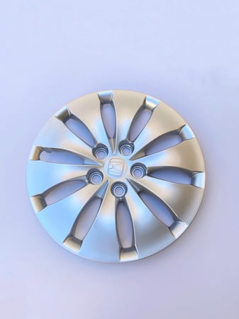 طقم طيس اكورد 2008-2012