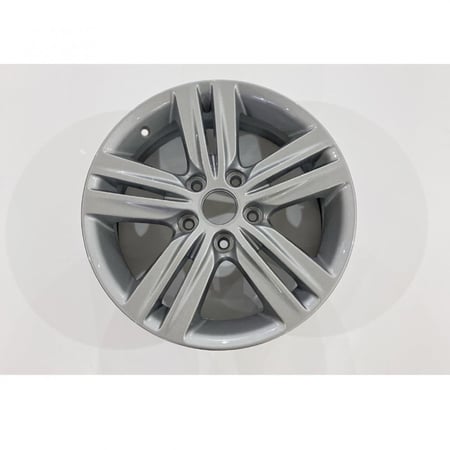 طقم جنوط سوناتا 2014