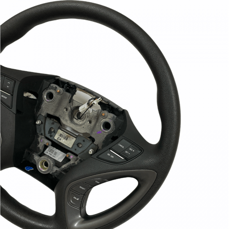 طاره سوناتا