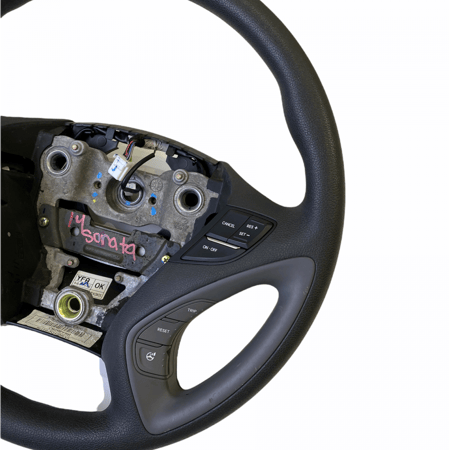 طاره سوناتا