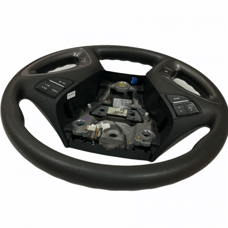 طاره سوناتا