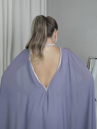 جمبسوت ابيض