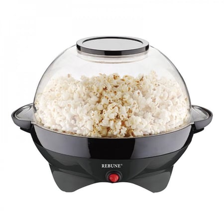 محمصه,محمصة,حماسه,حماسة,بن,قهوه,قهوة,كهرباء,اجهزه