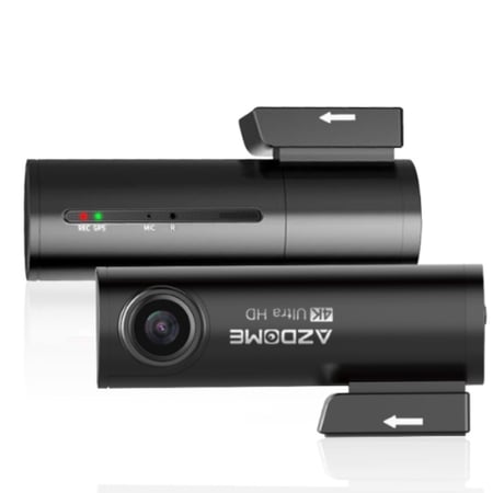 كاميرا امامية ل m300s مع وصلة وقوف