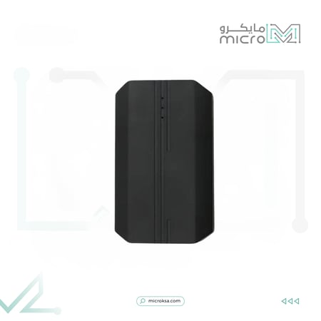 قطعة تحويل شاشة السيارة الى اندرويد GT6