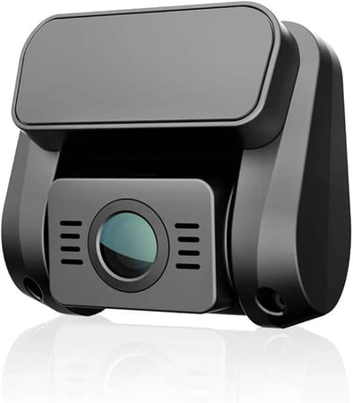 كاميرا خلفية ل A129 open box