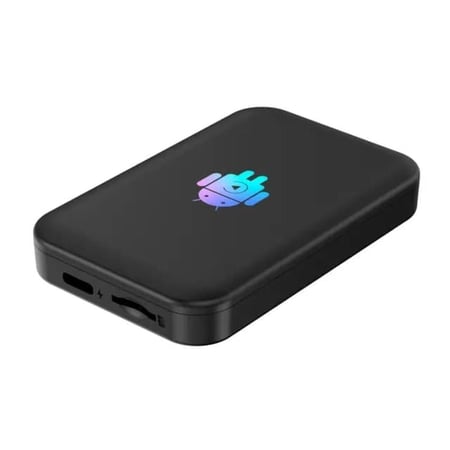 قطعة تحويل شاشة السيارة الى اندرويد tbox