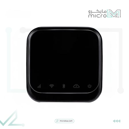 قطعة تحويل شاشة السيارة الى اندرويد CS10 اندرويد انترفيس