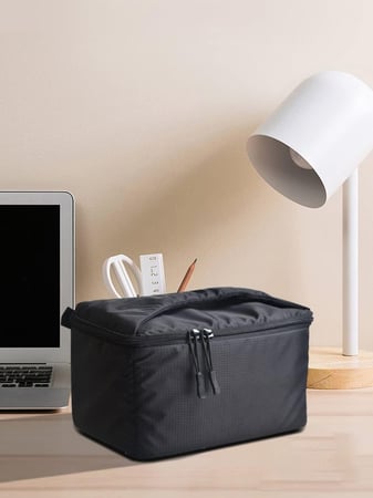 حقيبة حافظة لجهاز بروجكتر bag for R17 RO