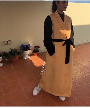 بالطو لسفر شتوي-F17