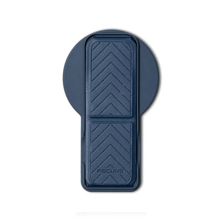 حامل مغناطيسي يدعم خاصية الماق سيف - FECUND