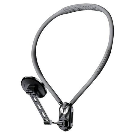 YOUFO- حامل جوال على الرقبة