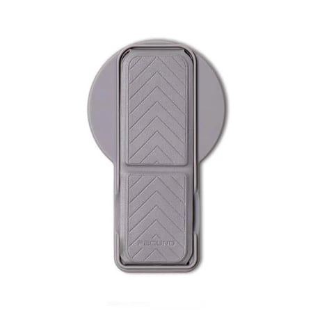 حامل مغناطيسي يدعم خاصية الماق سيف - FECUND