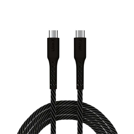 كيبل تايب سي الى تايب سي - كلاد ستور