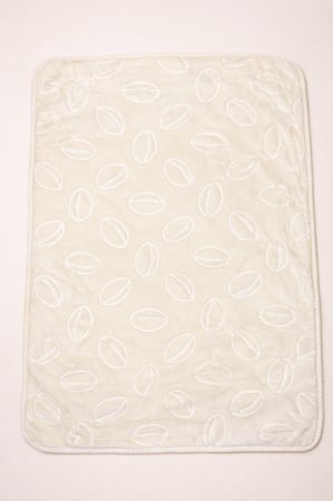 بطانية اطفال رسومات | دافئة ومليئة بالحب