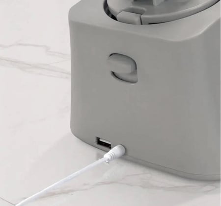 بكج السعادة عربية الطائرة + كرسي كهربائي ٤ في ١