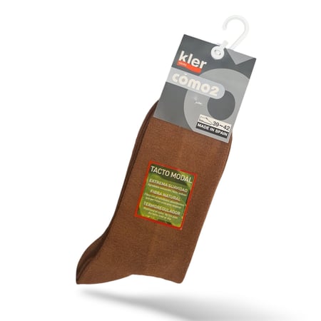 كلير العضاض