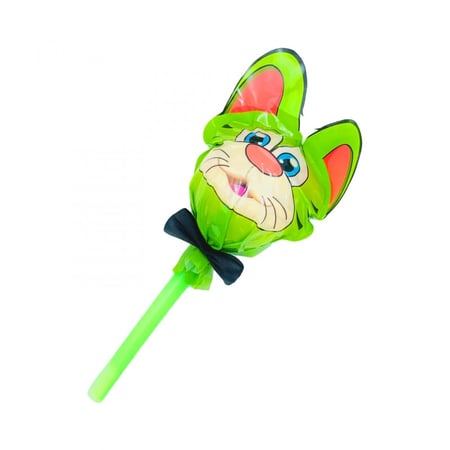 مصاص نمبر ون