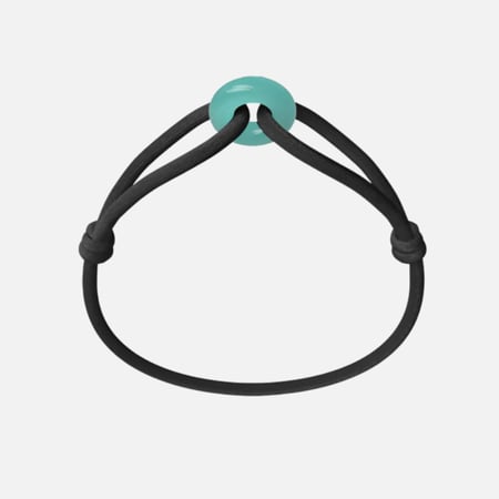 Wecord - imperial soho black