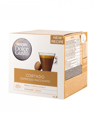 بياك-دولتشي-كبسولات-دولشي-كورتادو-كبسولات-القهوة