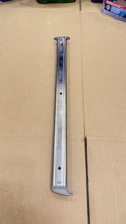 المساطر الحامله للسلات الداخلية ميديا