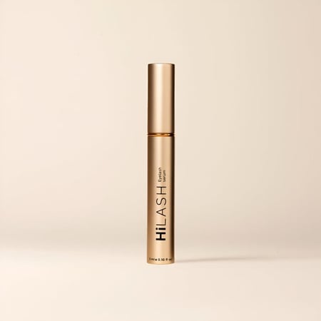 سيروم رموش - هاي لاش