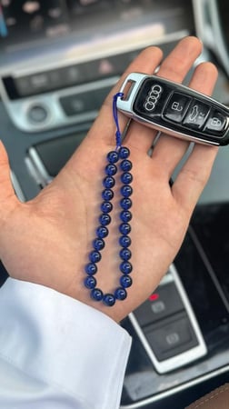 مجموعة الاهداء | 2